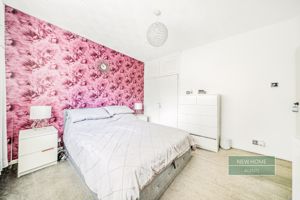 Photo 17- click for photo gallery